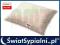 PODUSZKA AMZ Classic PIERZE GĘSIE 50X60