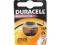 BATERIA CR-2025(3V) DURACELL / 0164