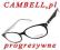 LC 210  OKULARY PROGRESYWNE ANTYREFLEKS + MONTAŻ