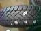 Dunlop 145/70/13 71T nr 159