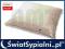 PODUSZKA AMZ Classic PIERZE GĘSIE 70X80