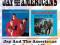 CD JAY AND THE AMERICANS-Jay And The Americans...
