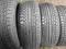 4 opony wielosezonowe Pirelli 235/55/17 99H.