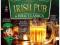 Irish Pub and Folk Classics