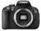 Nowe Canon EOS 700D Body  OKAZJA FV23%