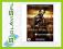 Captain Alatriste - The Spanish Musketeer [DVD]