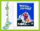 Back to the Future: Part 2 [DVD]