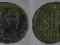 1085. CONSTANTIUS II (337-361) FOLIS