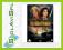 Wyspa piratów / Cutthroat Island [DVD]