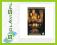 The Mummy Returns (Two Disc Special Edition) [DVD]