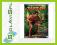 Tarzan Collection - 4 DVD Set [DVD]