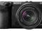 NOWY APARAT Sony NEX-7 + OBIEKTYW 18-55 HIT FV23%