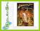 Indiana Jones - Raiders Of The Lost Ark - Special