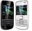 Nokia E6 GPS 8MP QWERTY