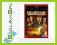 Piraci z Karaibów / Pirates Of The Caribbean - The