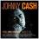 Johnny Cash - I still Miss Someone,Greatest hits