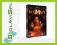 The Mummy Returns [DVD]