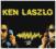 Ken Laszlo - Ken Laszlo