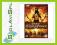 Sinbad - The Persian Prince [DVD] [2009]