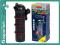 FILTR WEWNĘTRZNY EHEIM BIOPOWER 200!!! 3 lata GW