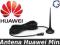 ANTENA MINI HUAWEI E182E E353 E173 E3131 inne CRC9