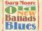 CD- GARY MOORE- OLD NEW BALLADS BLUES (W FOLII)