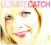 CD- C.C. CATCH- ULTIMATE: THE DECADE REMIXES  2 CD