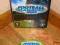 FOOTBALL MANAGER 2005 - DVD BOX TANIOCHA!!!