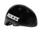 AGGRESSIVE HELMET Kask orzech M L ROCES W-WA