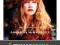 LOREENA McKENNITT The Journey So Far The Best LP