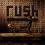 CD- RUSH- ROLL THE BONES (NOWA) okazja !!!