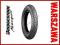 SKUTER BRIDGESTONE B03 120/70R13 120/70/13 53L