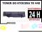 TONER DO KYOCERA TK440 FS-6950DN 1T02F70EU0 ŁÓDŹ