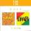 DAAB- 3 / TO CO NAJLEPSZE Z 10 LAT (NOWA)  2 cd