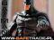BATMAN OFICJALNA FIGURKA KOLEKCJONERSKA SKLEP HD