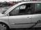 RENAULT SCENIC II 2 SZYBA PRZEDNIA LEWA TRÓJKĄT