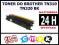 TONER DO BROTHER TN 310 320 DCP 9055CDN 9270CDN !