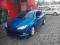 PEUGEOT 206 CC DACH KMF IGIEŁKA!!