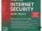 KASPERSKY INTERNET SEC. 2014 PL 2Dt 1Y -kontynuacj