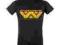 ALIEN WEYLAND YUTANI CORP T-SHIRT KOSZULKA L