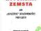 RYTUALNA ZEMSTA NA KOLEBCE SOLIDAR..- Henryk Pająk