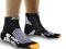 X-SOCKS skarpety do Nordic Walking 39-41 WYPRZEDAŻ