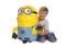 Minionek Minionki Zdalnie sterowany 65cm Wys 24h