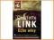 Echo Winy - Charlotte Link + GRATIS  24h