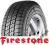 2x 205/65/16 Firestone Wanhawk Winter PARA NOWE!!!