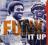 Funk It Up     ||   CD
