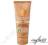 DAX SUN SAMOOPALACZ EXTRA BRONZE JASNA KARNACJA