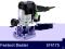 FESTOOL Frezarka OF 1010 EBQ 574175