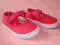 F4U * YD trampki balerinki 19 NOWE