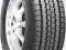 NEXEN 265/70/16 ROADIAN AT [112] SUV NOWE OPONY